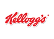 Kellogg's