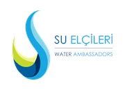 Su Elcileri Water Ambassadors