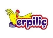 Erpiliç