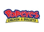 Popeyes