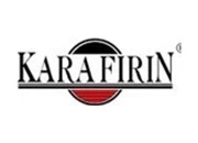 Karafırın