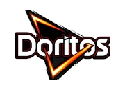 Doritos