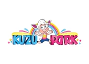 Kuzu Park 