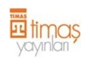 Timaş Yayınları 