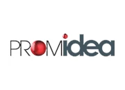 Promidea