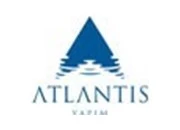 Atlantis