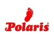 Polaris