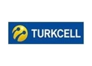 Turkcell