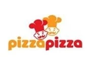 Pizzapizza