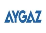 Aygaz