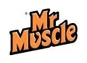 Mr Muscle