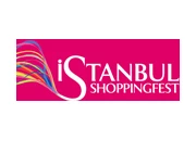 İstanbul Shopping Fest