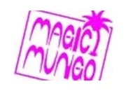 Magic Mungo