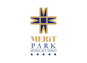 Merit Park Otel