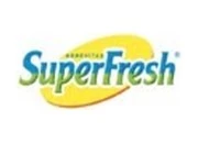 Superfresh