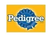 Pedigree