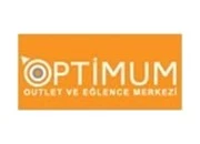 Optimum