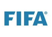 Fifa