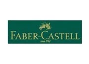 Faber Castell