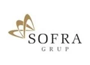 Sofra Grup