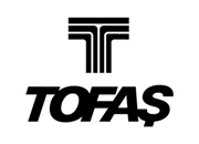 Tofaş