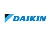 Daikin