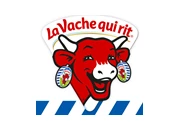 La vache qui rit