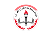 Türkiye Cumhuriyeti Milli Eğitim Bakanlığı