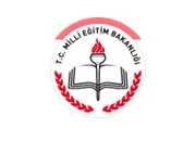 Türkiye Cumhuriyeti Milli Eğitim Bakanlığı