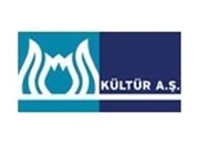 Kültür A.Ş.