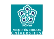 Konya Üniversitesi