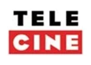 Telecine