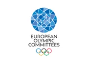 European Olympic Committees