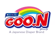 Goo.n