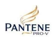 Pantene