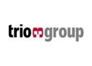 triogroup