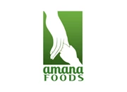 Amana Foods