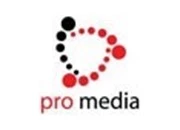 promedia