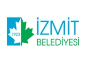 İzmit Belediyesi