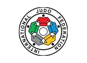 International Judo Fedaration