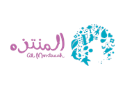 Tofaş amerİkan park lambasi