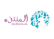 Al Montazah 