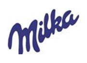 Milka