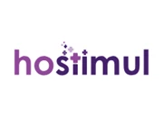 Hostimul