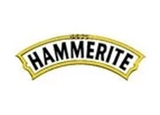 Hammerite