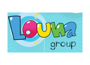 Louna Group