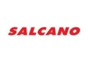 Salcano