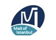 Mall of İstanbul