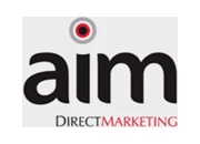 Aim Direct Marketing