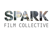 Spark Film